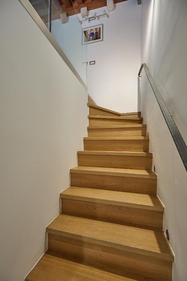 B18 Apartment 두브로브니크 외부 사진
